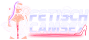 Fetischcamsex.net