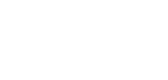 Fetischcamsex.net